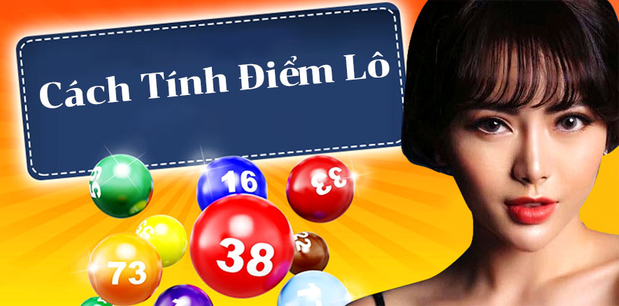 cach-tinh-diem-lo-mien-bac
