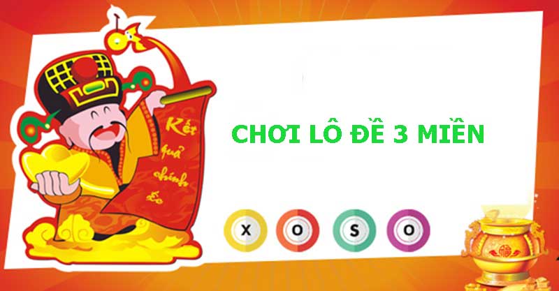 lo-de-3-mien