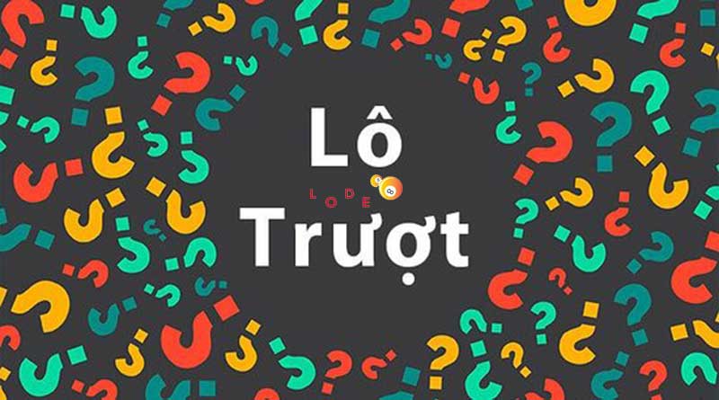 lo-truot