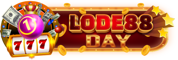 Lode88