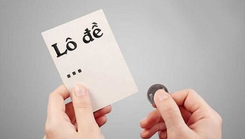 top-cach-danh-lo-de