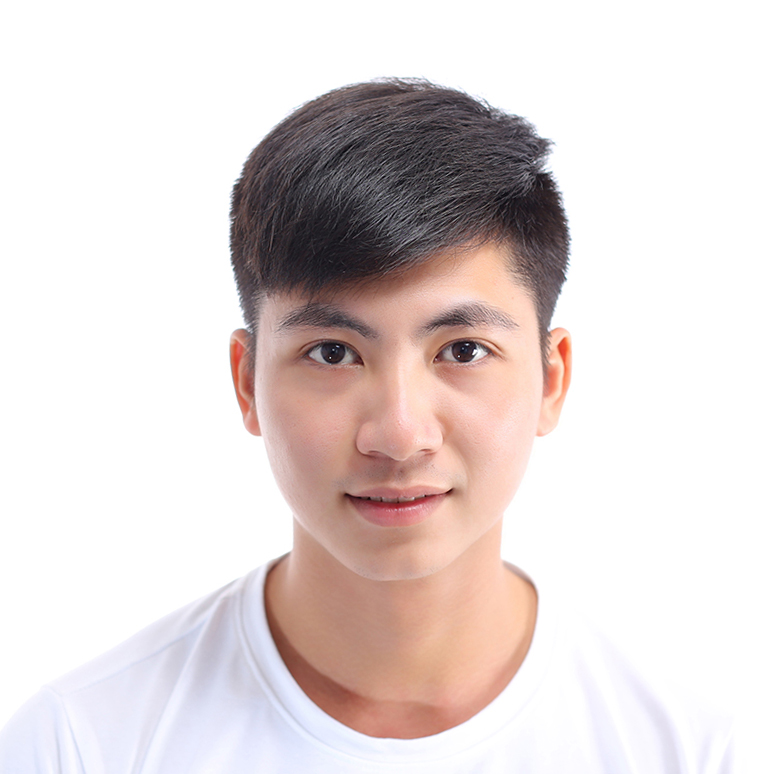 tran-le-minh-hieu
