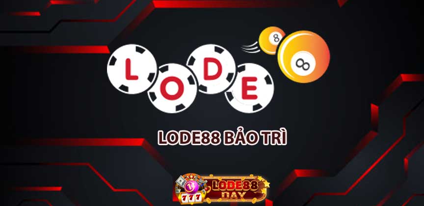 LODE88 BAO TRI
