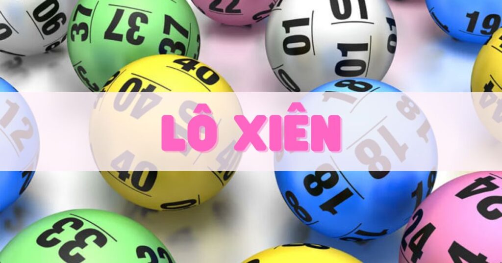 cach-tinh-diem-lo-xien-mien-bac