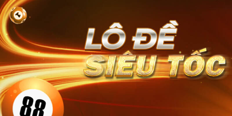 lo-de-sieu-toc