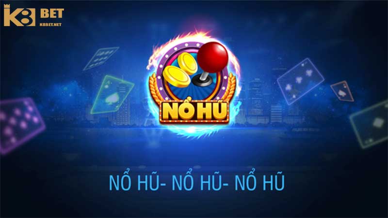 no-hu-k8bet