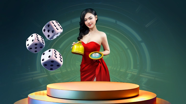 Live tài xỉu Lode88